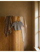 Babydeken Blanket Harry | sand/mocha