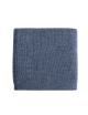 Babydeken Blanket Felix | denim
