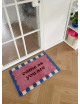 Mat Atlas Scraper (outdoor)
