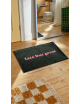 Mat Marta Scraper (outdoor)