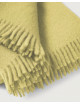 Mohair Plaid | cloud