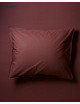 Kussensloop 50x75 | brique red