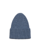 Beanie Fonzie (4M-18M) | denim