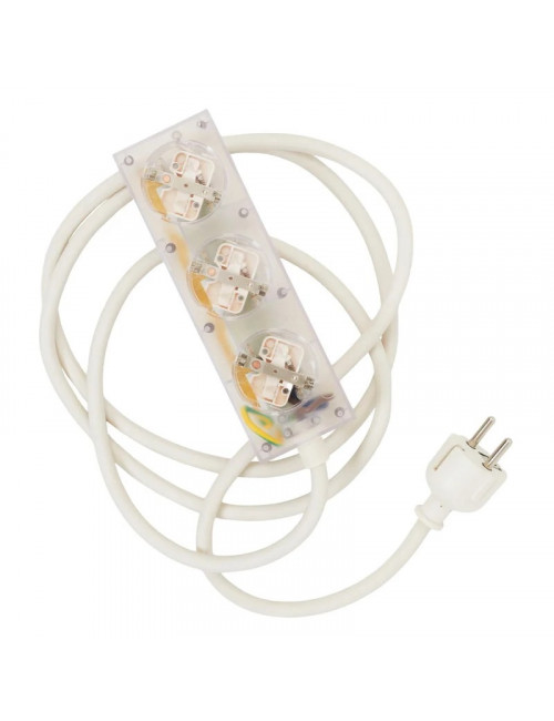 Power Bar 5m | 3/ghost