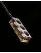 Power Bar 5m | 3/ghost