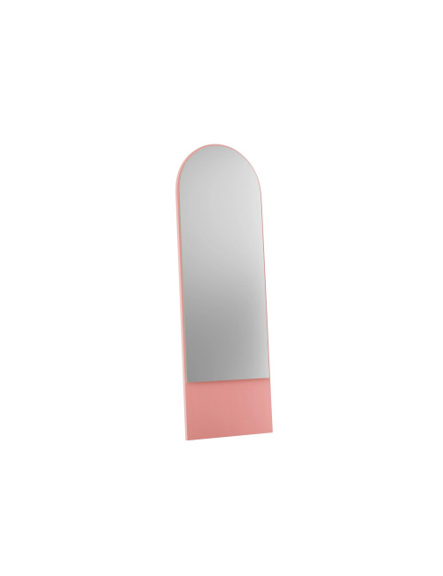 Spiegel Friedrich 21 | soft pink