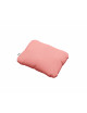 Sander Kussen | pink vidar 4 0622