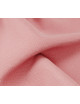 Sander Kussen | pink vidar 4 0622