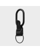 Key Organiser Clip V2 | all black