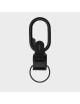 Key Organiser Clip V2 | all black