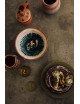 Farmhouse Bord 26cm | moss