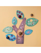 Puzzel Bzzz...