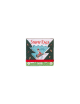 Tiny Game Snow Race