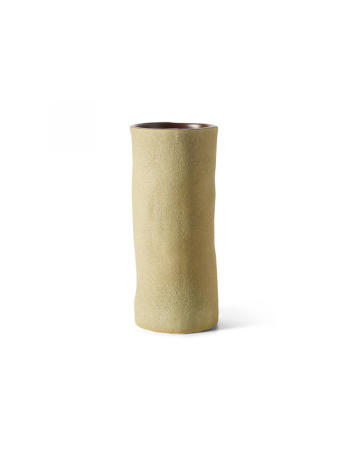 Vaas Long | mud brown