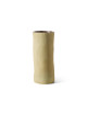 Vaas Long | mud brown