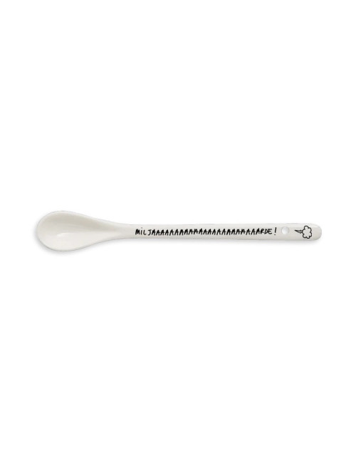 Lepel | miljaaaarde