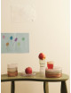 Ripple Kinderservies Set | helder