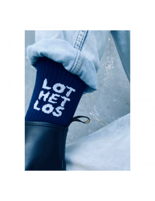 Sokken | lot het los