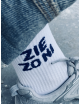 Sokken | zie zo ni