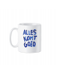 Mok | alles komt goed