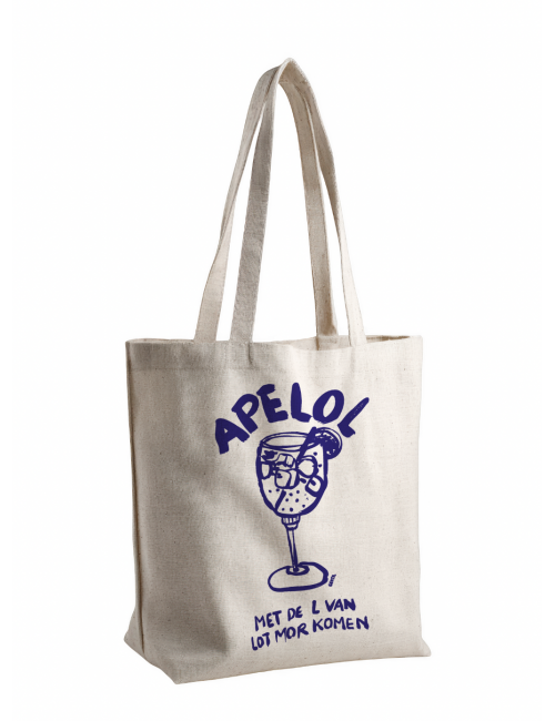 Shopper | apelol