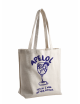 Shopper | apelol