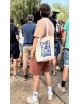 Shopper | chance