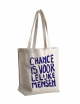 Shopper | chance
