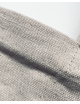 Shopper | lot mij gerust
