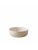 Kom Party 19cm | wit