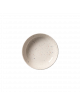 Pasta Bord Party 21cm | wit
