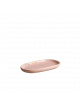 Schaaltje Party Mini | roze
