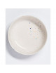 Serveerschaal Party 23cm | wit