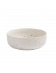 Serveerschaal Party 23cm | wit
