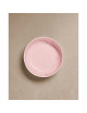 Set Kommen Party (set van 3) | roze