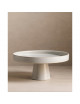 Taartplateau Terra 28cm