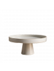 Taartplateau Terra 28cm