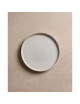 Taartplateau Terra 28cm