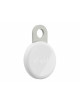 Oplaadbare Tracker Chipolo Loop | chalk