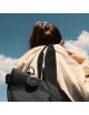 Oplaadbare Tracker Chipolo Loop | coral