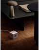 Square 1 USB C & Magnet | new pink