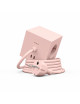 Square 1 USB C & Magnet | new pink