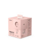 Square 2 USB-C | new pink