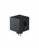 Square 2 USB-C | stockholm black