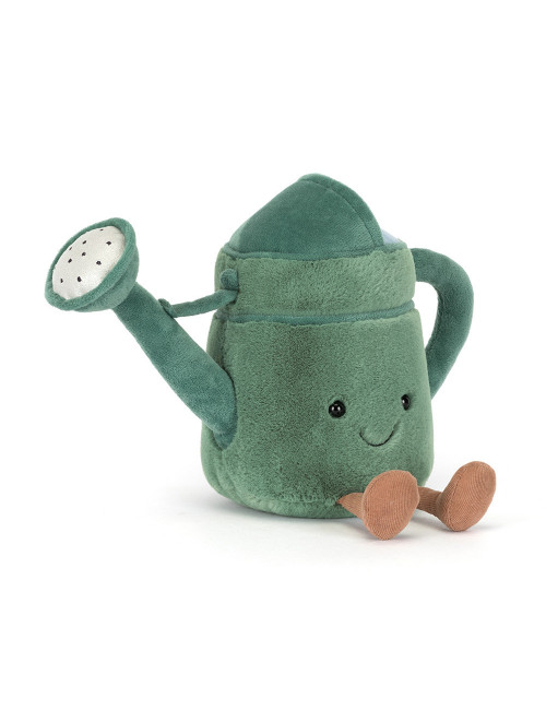 Knuffel Gieter