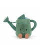 Knuffel Gieter