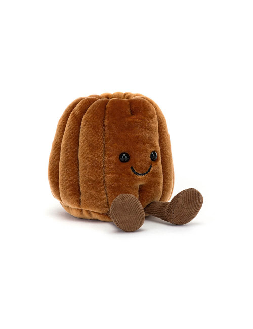 Knuffel Carole Canalé