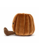 Knuffel Carole Canalé