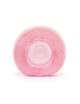 Knuffel Mia Macaron
