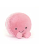 Knuffel Mia Macaron